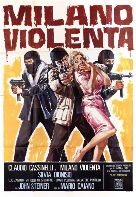 videoporno violenti|Violenta Video Porno .